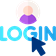 akak icon