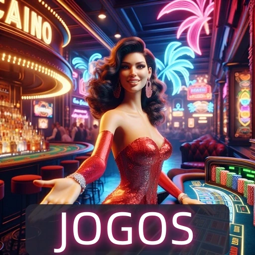 akak Jogos Diversos