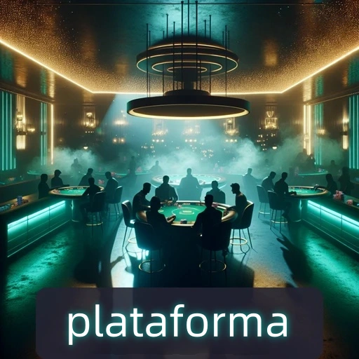 akak Plataforma Oficial