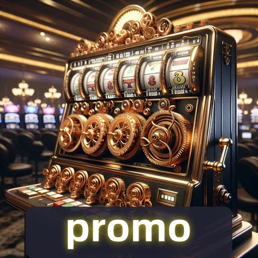 akak Promoções Atuais
